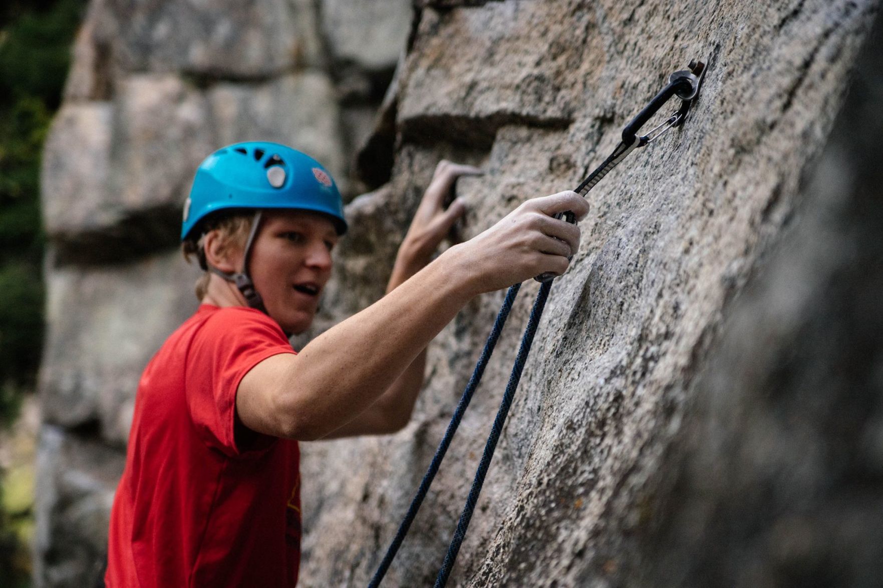 Edge_BitterrootClimbing02